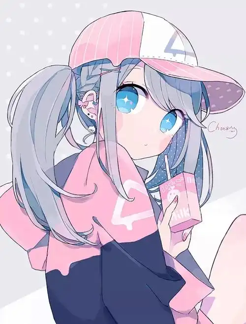 深海回声 剧照