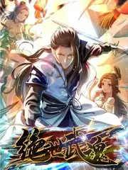 深夜食单 节目剧照